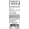 Comprar Lactasa Solgar 3500mg 30 comprimidos masticables|lineaysalud