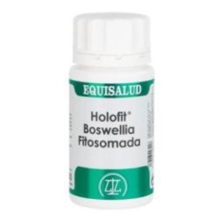 Holofit boswelliade Equisalud | tiendaonline.lineaysalud.com