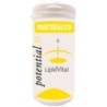 Lipidvital 60cap.de Equisalud | tiendaonline.lineaysalud.com