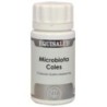 Microbiota coles de Equisalud | tiendaonline.lineaysalud.com
