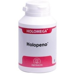 Holopeno antioxidde Equisalud | tiendaonline.lineaysalud.com