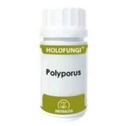 Holofungi polyporde Equisalud | tiendaonline.lineaysalud.com