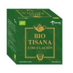 Biotisana circulade Equisalud | tiendaonline.lineaysalud.com