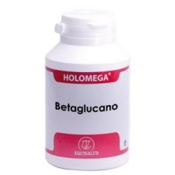 Holomega betaglucde Equisalud | tiendaonline.lineaysalud.com