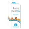 Arcoiris diarrin de Equisalud | tiendaonline.lineaysalud.com