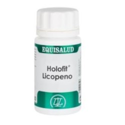 Holofit licopeno de Equisalud | tiendaonline.lineaysalud.com