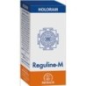 Holoram reguline-de Equisalud | tiendaonline.lineaysalud.com