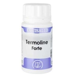 Termoline forte 3de Equisalud | tiendaonline.lineaysalud.com