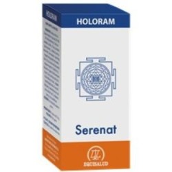 Holoram serenat 1de Equisalud | tiendaonline.lineaysalud.com