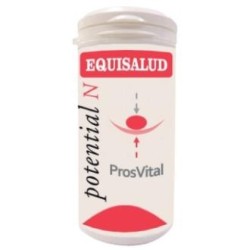 Prosvital 60cap.de Equisalud | tiendaonline.lineaysalud.com