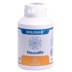 Holoram neurolifede Equisalud | tiendaonline.lineaysalud.com