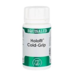Holofit cold-gripde Equisalud | tiendaonline.lineaysalud.com