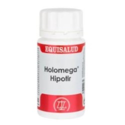 Holomega hipotir de Equisalud | tiendaonline.lineaysalud.com