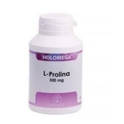 Holomega l-prolinde Equisalud | tiendaonline.lineaysalud.com
