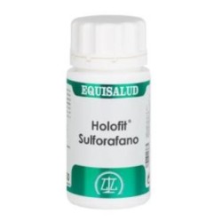 Holofit sulforafade Equisalud | tiendaonline.lineaysalud.com