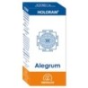 Holoram alegrum 6de Equisalud | tiendaonline.lineaysalud.com