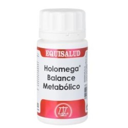 Holomega balance de Equisalud | tiendaonline.lineaysalud.com