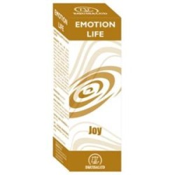 Emotionlife joy 5de Equisalud | tiendaonline.lineaysalud.com