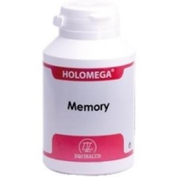 Holomega memory 1de Equisalud | tiendaonline.lineaysalud.com