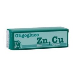 Oligogluco-zn-cu de Equisalud | tiendaonline.lineaysalud.com