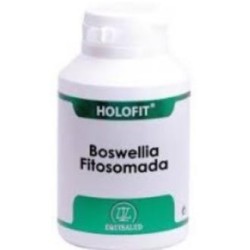 Holofit boswelliade Equisalud | tiendaonline.lineaysalud.com