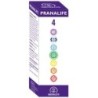 Pranalife 4 50ml.de Equisalud | tiendaonline.lineaysalud.com