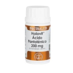 Holovit acido pande Equisalud | tiendaonline.lineaysalud.com