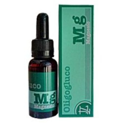 Oligogluco-mg magde Equisalud | tiendaonline.lineaysalud.com