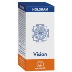 Holoram vision 18de Equisalud | tiendaonline.lineaysalud.com