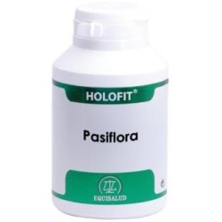 Holofit pasiflorade Equisalud | tiendaonline.lineaysalud.com