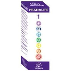 Pranalife 1 50ml.de Equisalud | tiendaonline.lineaysalud.com