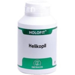 Holofit helikopilde Equisalud | tiendaonline.lineaysalud.com