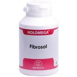 Holomega fibrosolde Equisalud | tiendaonline.lineaysalud.com