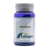 Especifico 102a 6de Erlingen | tiendaonline.lineaysalud.com