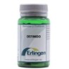 Base definido 62ade Erlingen | tiendaonline.lineaysalud.com