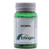 Base definido 422de Erlingen | tiendaonline.lineaysalud.com