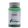 Base definido 422de Erlingen | tiendaonline.lineaysalud.com