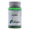 Base definido 31 de Erlingen | tiendaonline.lineaysalud.com