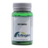 Base definido 83 de Erlingen | tiendaonline.lineaysalud.com