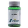 Base definido 118de Erlingen | tiendaonline.lineaysalud.com