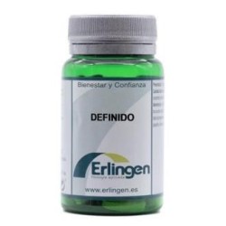 Sbelium edulcorante (endulzante) dietisetas 130ml