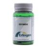 Base definido 338de Erlingen | tiendaonline.lineaysalud.com