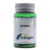 Base definido 73 de Erlingen | tiendaonline.lineaysalud.com