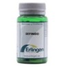 Base definido 15ade Erlingen | tiendaonline.lineaysalud.com