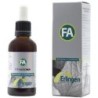 Fitoaroma 73 55mlde Erlingen | tiendaonline.lineaysalud.com