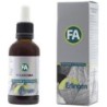 Fitoaroma 10 55mlde Erlingen | tiendaonline.lineaysalud.com