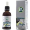 Fitoaroma 181 55mde Erlingen | tiendaonline.lineaysalud.com