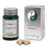 Base definido 811de Erlingen | tiendaonline.lineaysalud.com