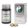 Precicium 905 60cde Erlingen | tiendaonline.lineaysalud.com