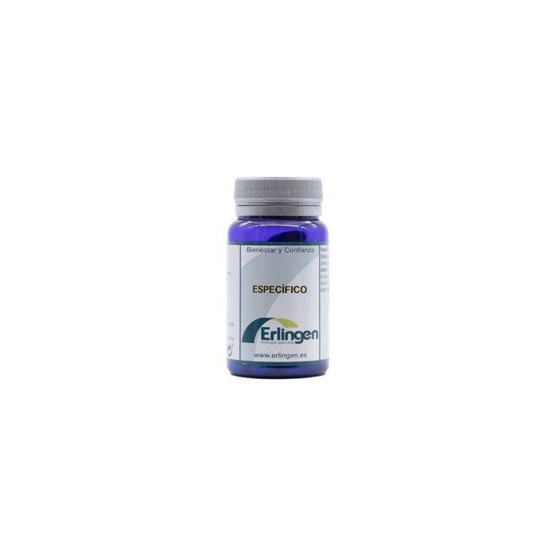 Especifico 37c 60de Erlingen | tiendaonline.lineaysalud.com